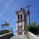 sacromonte-scalinata-sacro-monte-varese