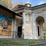 terzacappella-fugaegitto-sacro-monte-varese-sempione